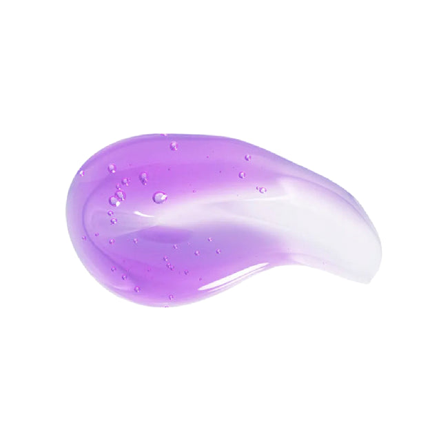 Gloss Bissu Magico 05 Uva