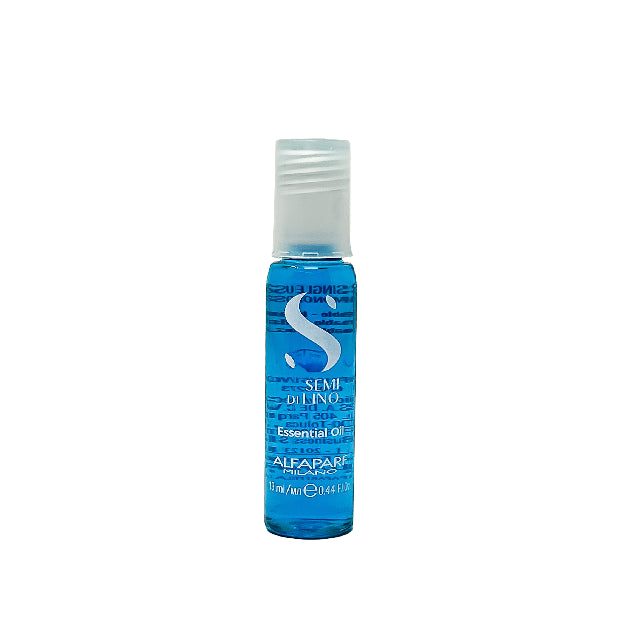 Ampolleta Alfaparf Sdl Essential Oil 13Ml 1Pza Emp12