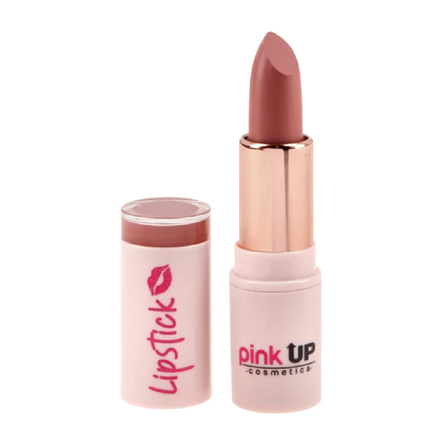 Labial Barra Pink Up Mauve 03