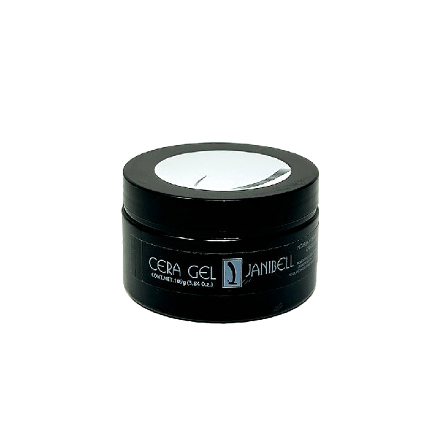 Cera Gel Janibell 109G