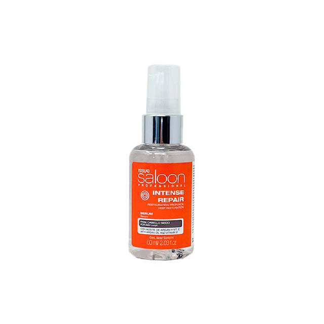 Seda Issue Serum Intense Repair 60Ml