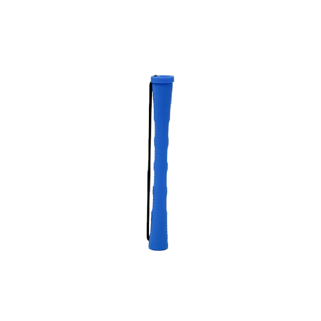 Carrete Tapa Ari Azul 12Pza