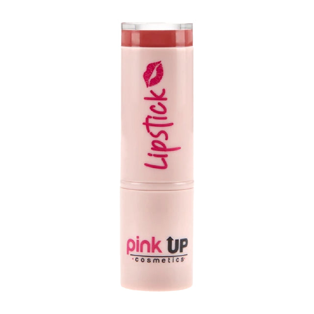 Labial Barra Pink Up Beauty 05