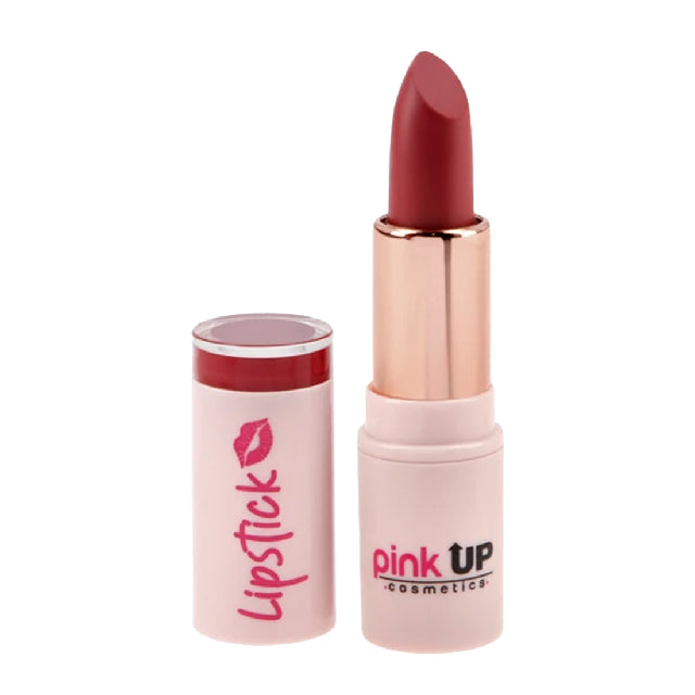 Labial Barra Pink Up Apple 18