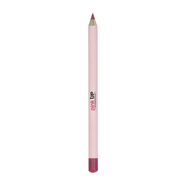 Lapiz Delineador Labios Pink Up Nude Pkll19