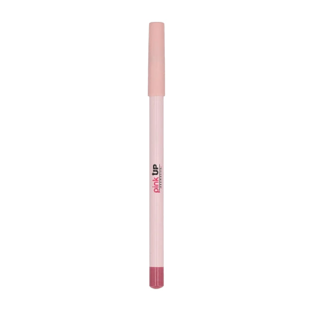 Lapiz Delineador Labios Pink Up Blush Pkll21