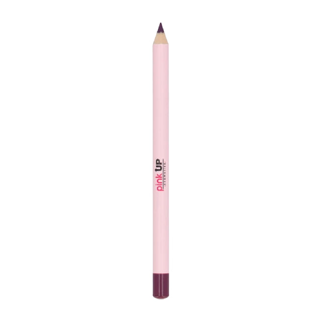 Lapiz Delineador Labios Pink Up Sangria Pkll27