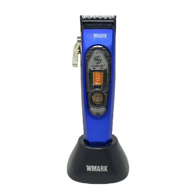 Clipper Wmark Motor Maglev 10000Rpm Ng-9004