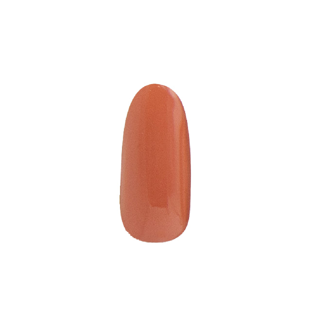 Esmalte Gel Mc Talavera 16 Cuadrado 11Ml