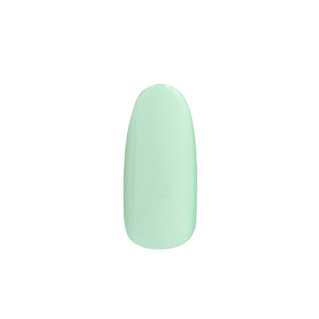 Esmalte Gel Mc Talavera 24 Cuadrado 11Ml