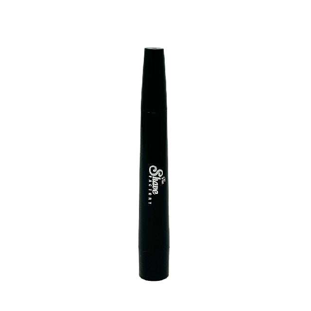Plumon Beard Pencil Filler Shave Factory 5Ml