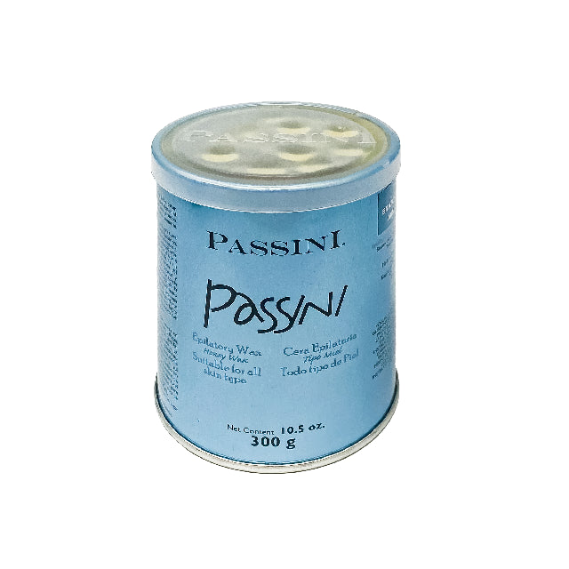 Ceramiel Passini Azul 300G 10.5Oz