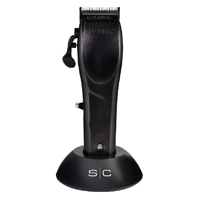 Clipper Sc Style Craft Mythic Magnetic Cordless