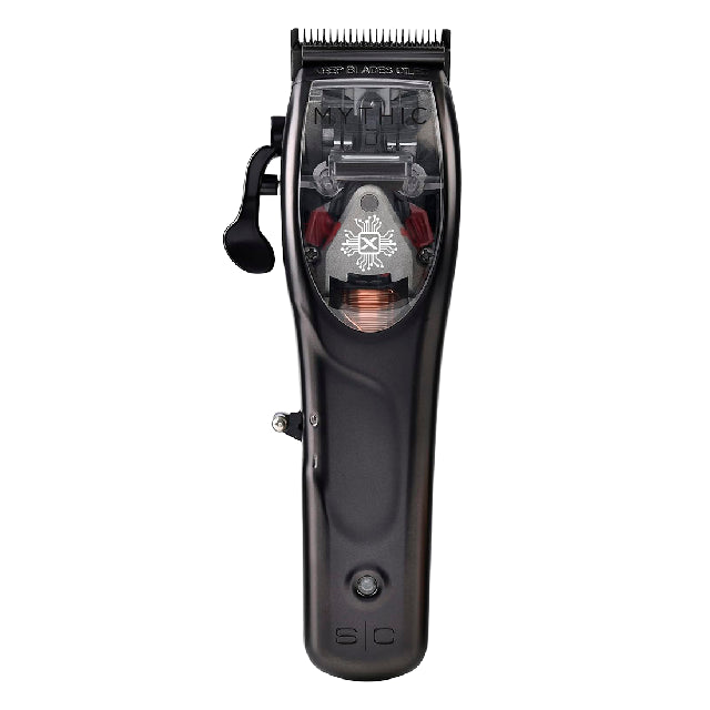 Clipper Sc Style Craft Mythic Magnetic Cordless