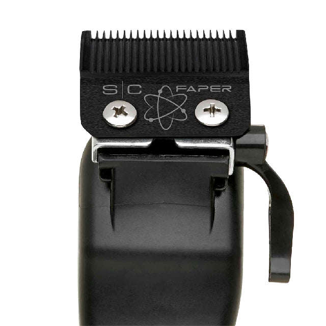 Clipper Sc Style Craft Mythic Magnetic Cordless