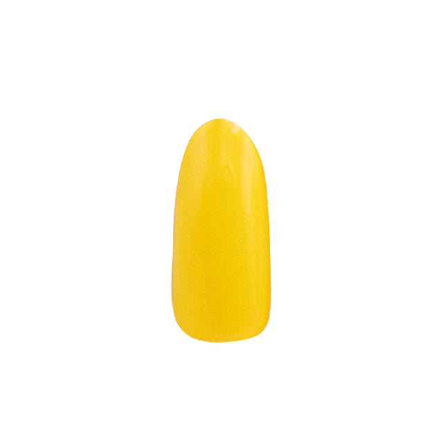 Esmalte Gel Mc Talavera 01 Cuadrado 11Ml