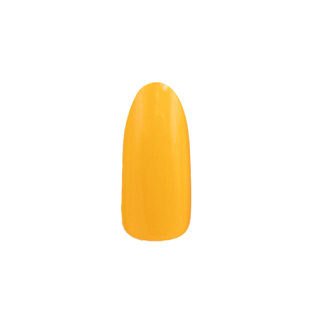 Esmalte Gel Mc Talavera 04 Cuadrado 11Ml