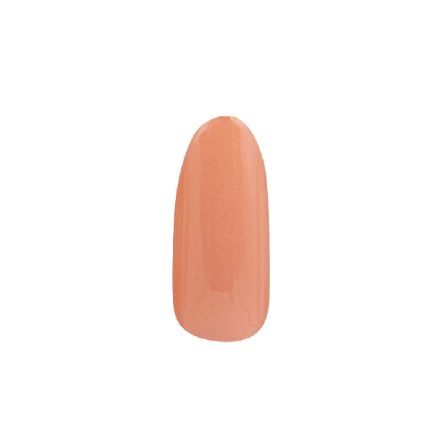 Esmalte Gel Mc Talavera 72 Cuadrado 11Ml