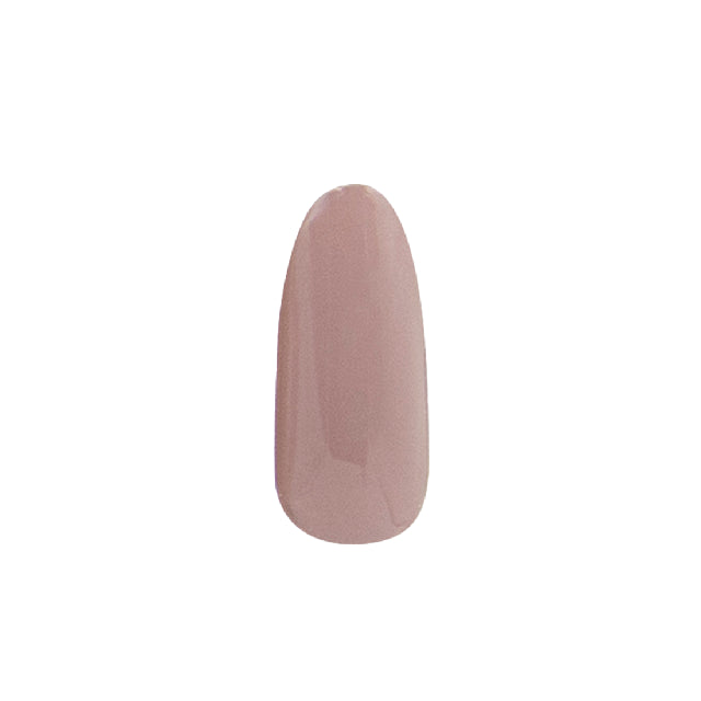 Esmalte Gel Mc Talavera 75 Cuadrado 11Ml