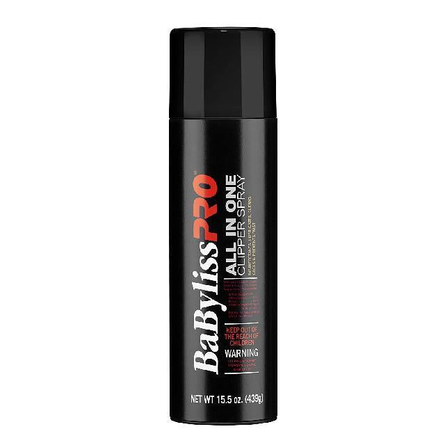 5 En 1 Babyliss 439G Fxds15