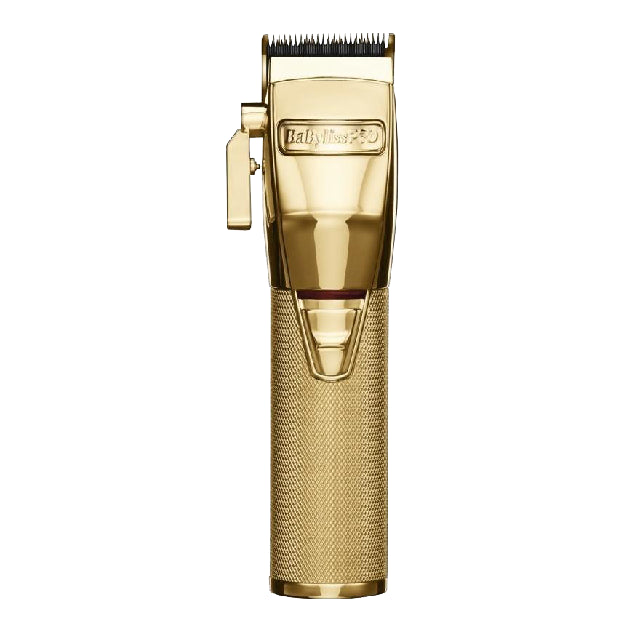 Clipper Babyliss Gold Fx Fx870ges
