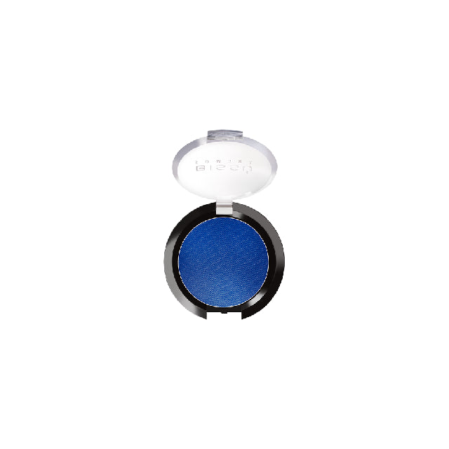 Sombra Indiv Bissu 81 Azul Petroleo Emp 6