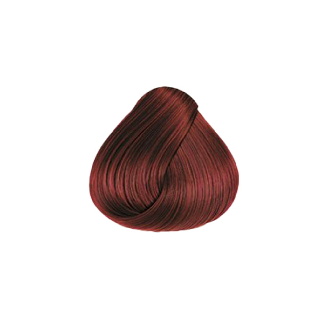 Tinte Nefer 5.5 Emp 6