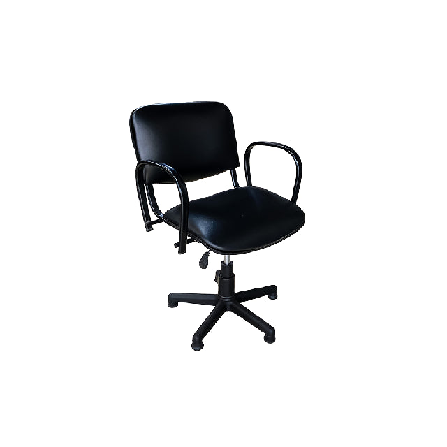 Silla Tadem Neumatica 206-2136