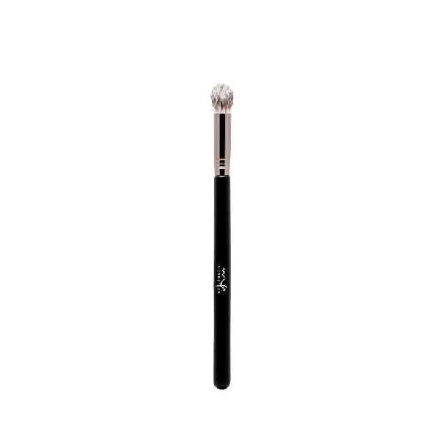 Brocha Marifer Punteada De Precision Yx1225