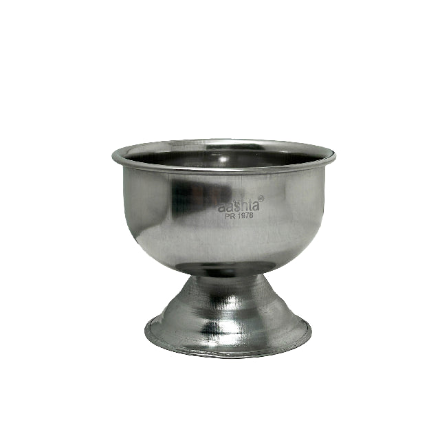 Taza Afeitar Aashta Pr-1978