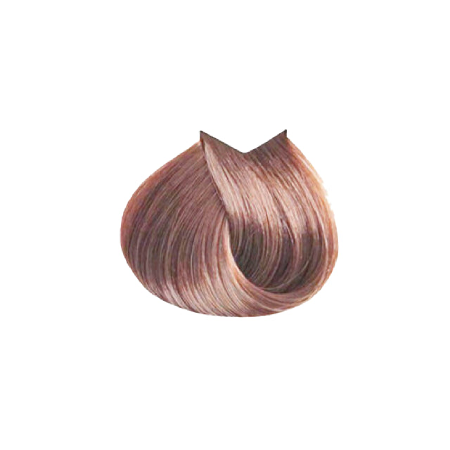 Tinte Farmavita Life Color Plus 9.22