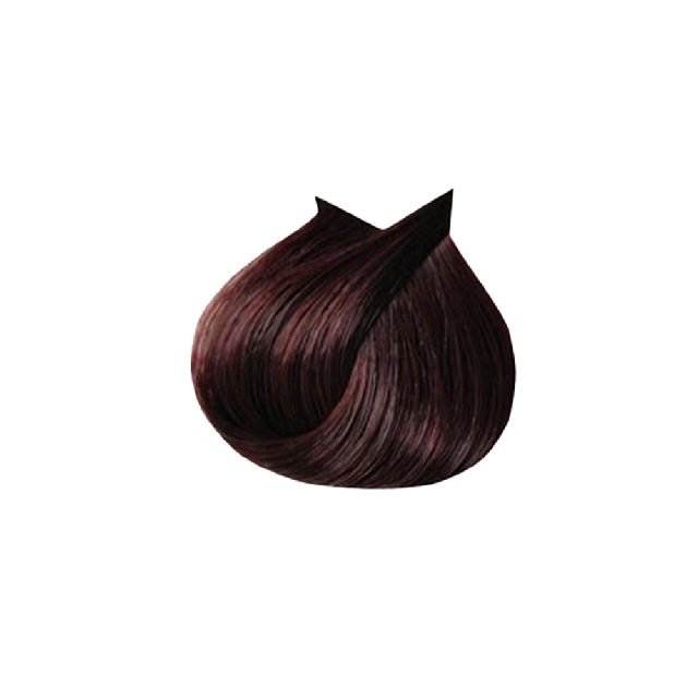 Tinte Farmavita Life Color Plus 5.62 Descontinuado