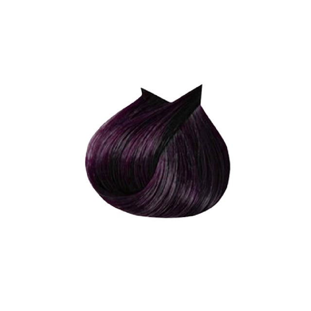 Tinte Farmavita Life Color Plus 4.20 Descontinuado