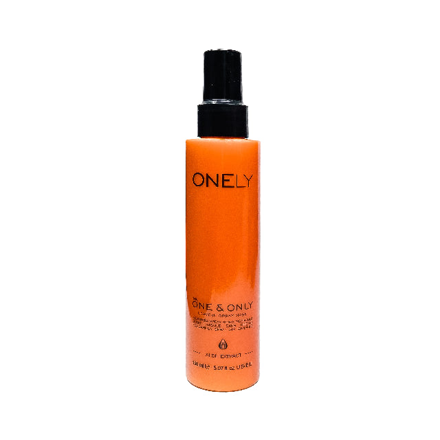 Tratamiento Onely Leave In Spray Mask 150Ml