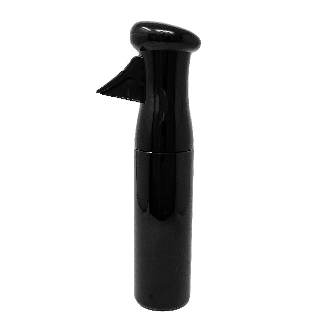 Atomizador Continuo Gm Negro 300Ml W-A02 Emp 12