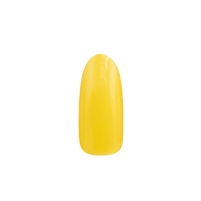 Esmalte Gel Mc Talavera 03 Cuadrado 11Ml