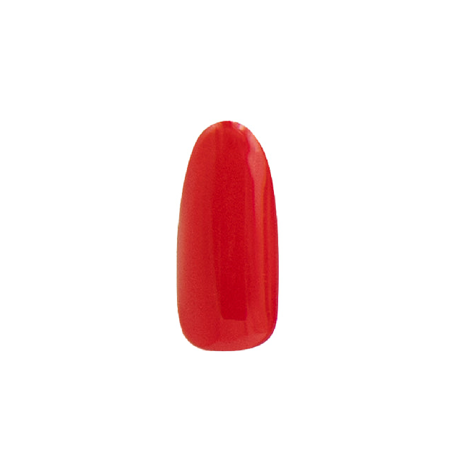 Esmalte Gel Mc Talavera 11 Cuadrado 11Ml