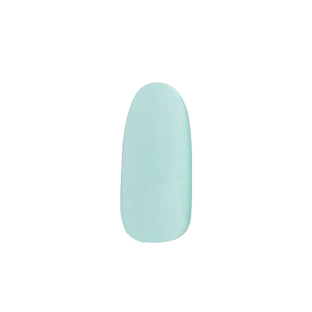 Esmalte Gel Mc Talavera 26 Cuadrado 11Ml