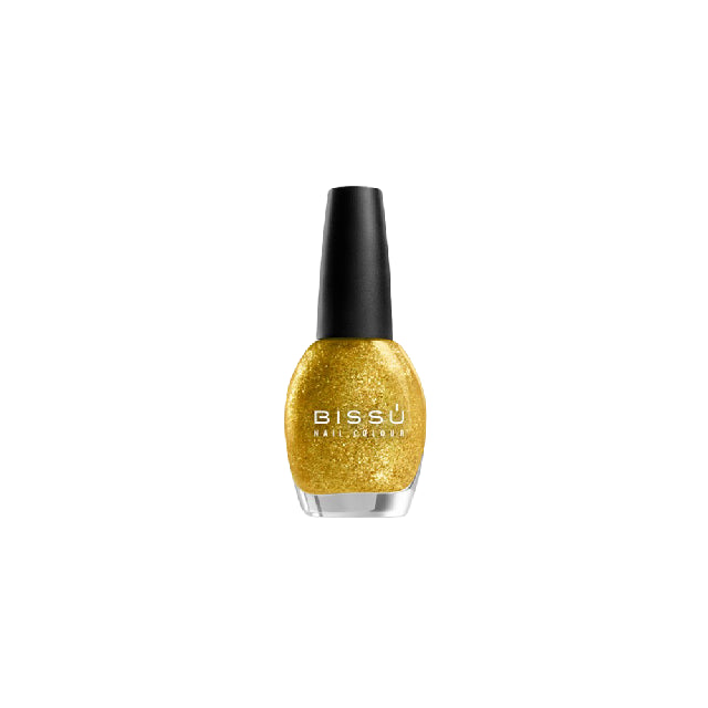 Esmalte Bissu Mini 307 Diva 5Ml