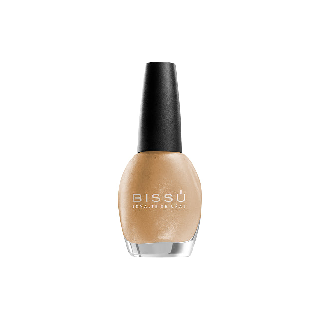 Esmalte Bissu Grande 155 Cancun 15Ml