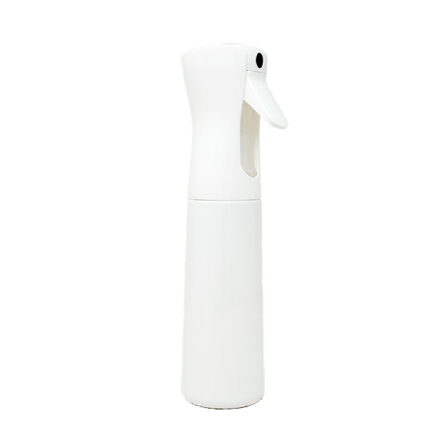 Atomizador Continuo Gm Blanco 300Ml W-A02 Emp 12 152888