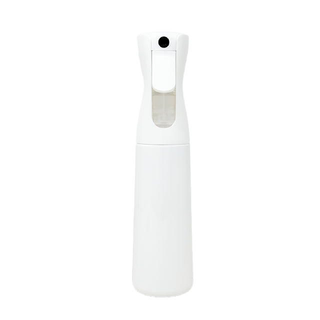 Atomizador Continuo Gm Blanco 300Ml W-A02 Emp 12 152888