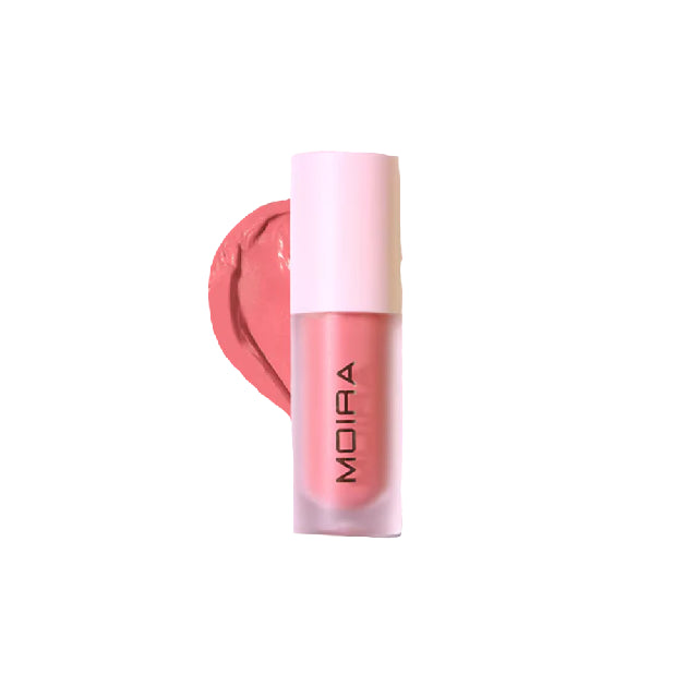 Rubor Liquido Moira  Adorn Mo Llb011