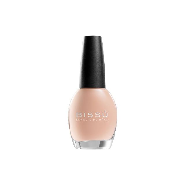 Esmalte Bissu Grande 403 Romance 15Ml