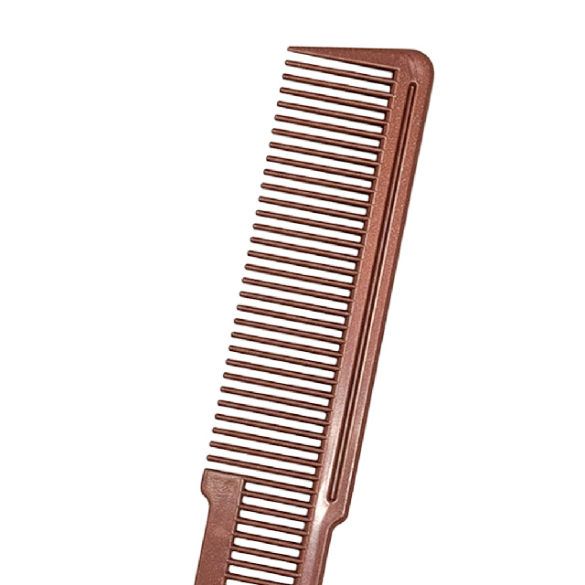 Peine Wahl Original Cobre