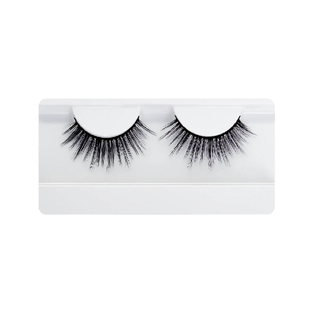 Pestaña True Lashes 3D Irreverente Creativa