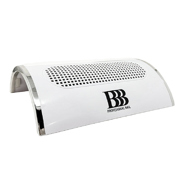 Extractor De Polvo De Uñas 858-2