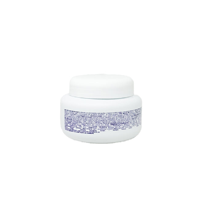 Tratamiento Kuul Tarro Rescue Me 245G