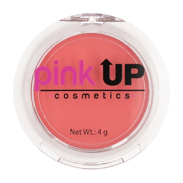 Rubor Pink Up Real Coral 4G