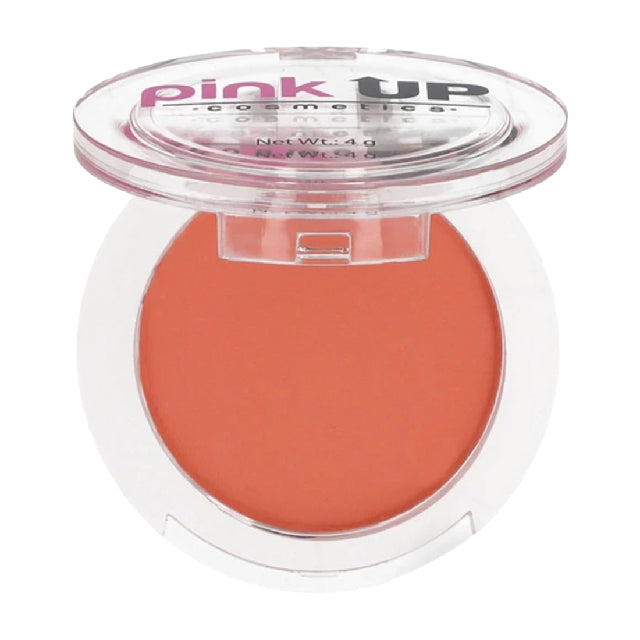 Rubor Pink Up Soft Coral 4G